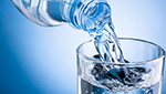 Traitement de l'eau à Jolivet : Osmoseur, Suppresseur, Pompe doseuse, Filtre, Adoucisseur